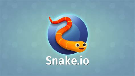 snake bet.io